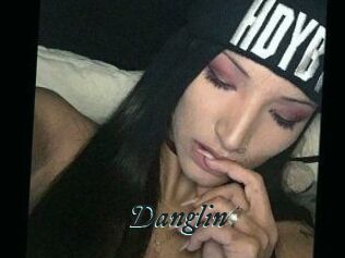 Danglin