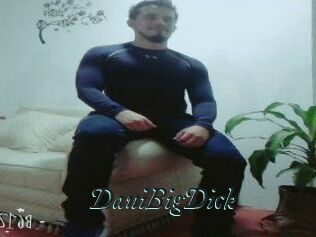 DaniBigDick