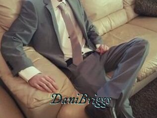 DaniBriggs