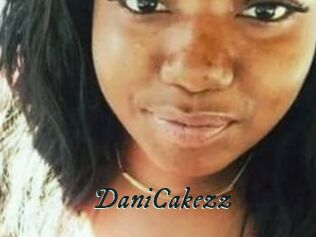 DaniCakezz