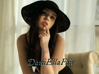 DaniEllaFair