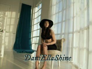 DaniEllaShine