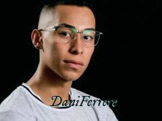 DaniFerrere