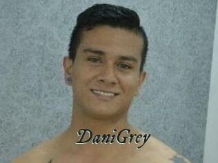 DaniGrey