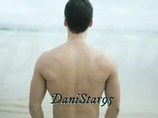 DaniStar95