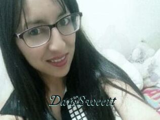 DaniSweett