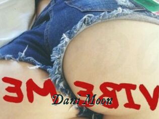 Dani_Moon