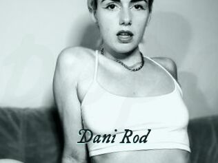 Dani_Rod