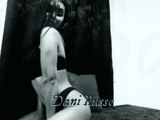 Dani_Russo