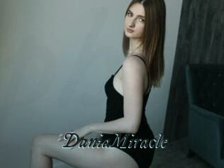 DaniaMiracle