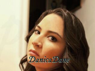 Danica_Dane Pharaons Porn