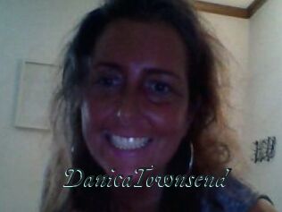 DanicaTownsend