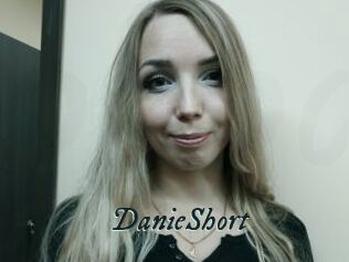 DanieShort