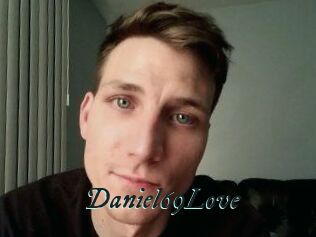Daniel69Love