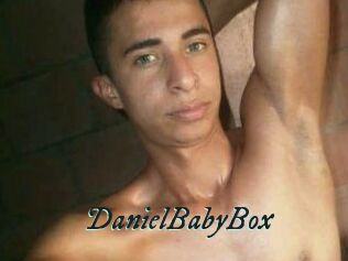 DanielBabyBox