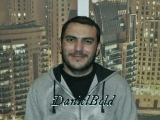 DanielBold