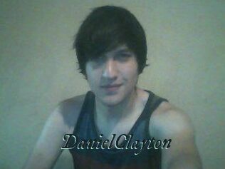 DanielClayton