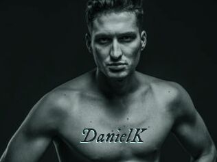 DanielK