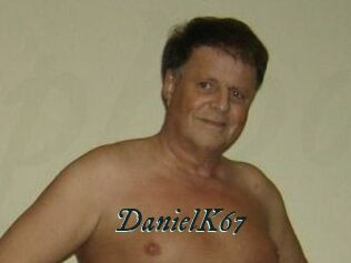DanielK67