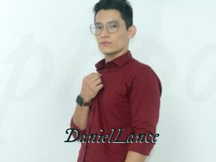 DanielLance