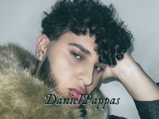 DanielPappas