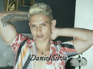 DanielSilva