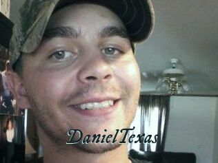 Daniel_Texas