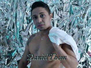 DanielThom