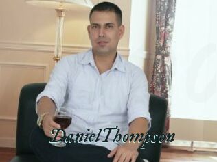 DanielThompson