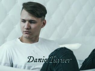 DanielTurner