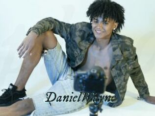 DanielWayne