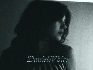 DanielWhite