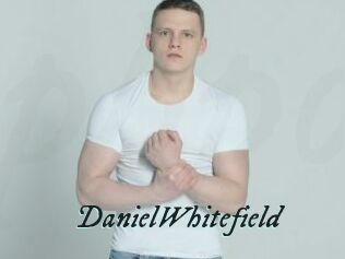 DanielWhitefield