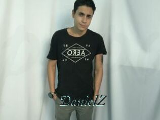 DanielZ
