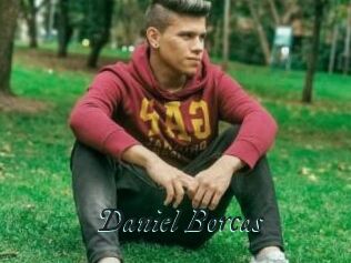 Daniel_Borcas
