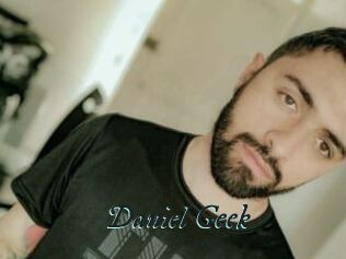 Daniel_Geek Pharaons Porn