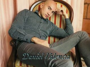 Daniel_Valencia