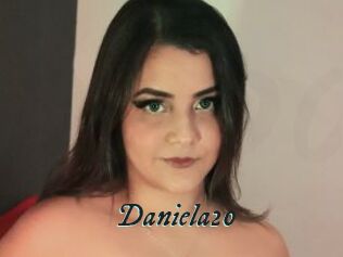 Daniela20