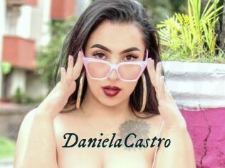 DanielaCastro