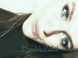 DanielaEdith