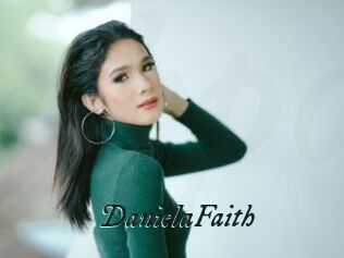 DanielaFaith
