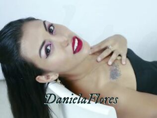 DanielaFlores