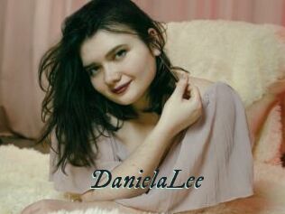 DanielaLee
