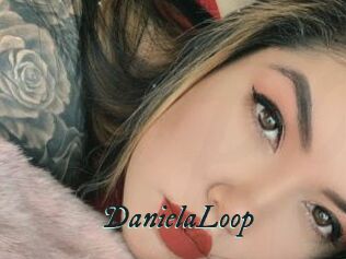 DanielaLoop