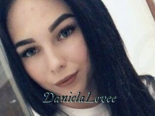 DanielaLovee