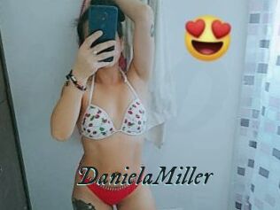 DanielaMiller
