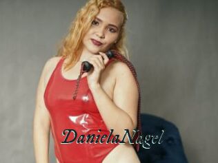 DanielaNagel