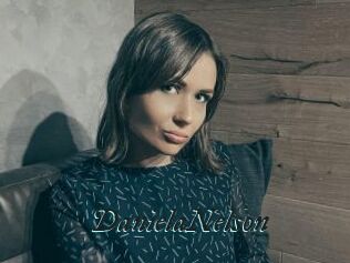 DanielaNelson