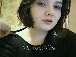 DanielaNice