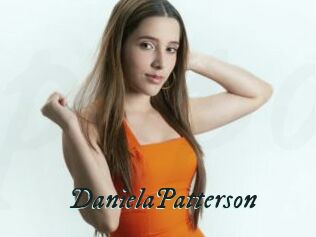 DanielaPatterson